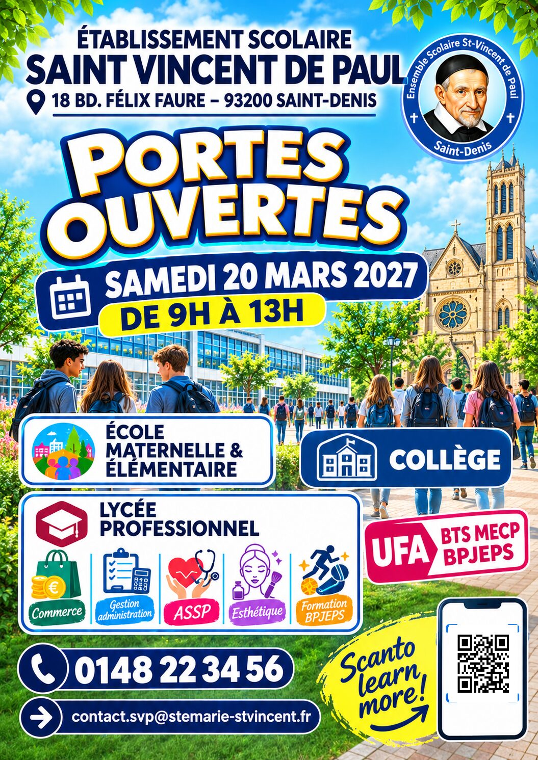 JPO 2027